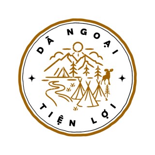 Dã Ngoại Tiện Lợi