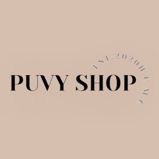 PUVY SHOP- CHUYÊN SỈ MŨ NÓN