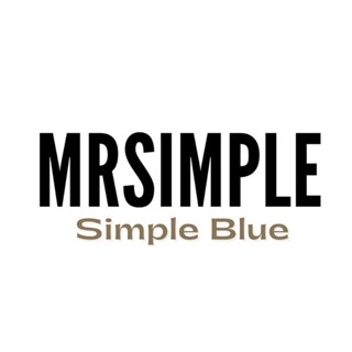 MRSIMPLE.STORE