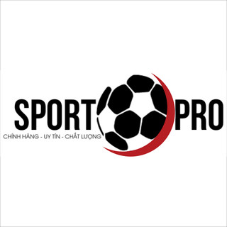 Sport Pro Mall