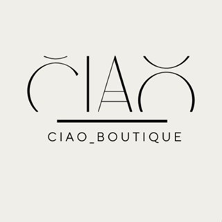 CIAO_BOUTIQUE