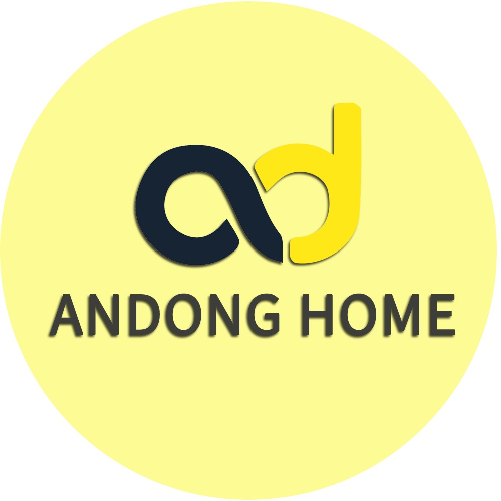 AnDong Home Decor