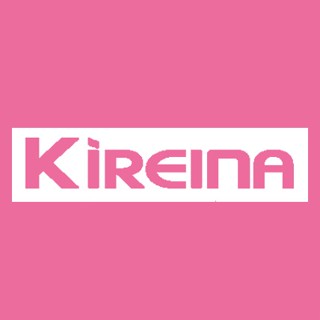 KIREINA STORE