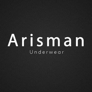 Arisman.vn