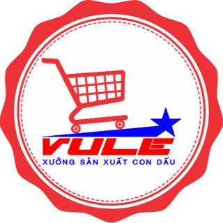 Siêu thị Ngành Dấu Vũ Lê