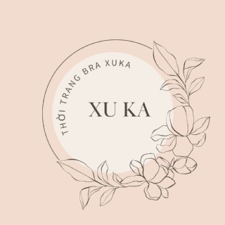 Thời Trang Bra Xu Ka