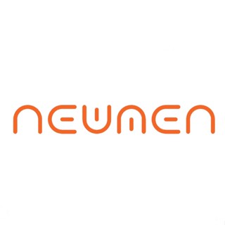 NEWMEN STORE VIET NAM