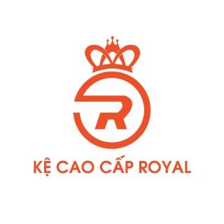 Kệ cao cấp Royal