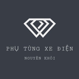 phụ tùng xe điện. nk