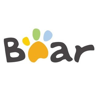 Bear Official Store.VN
