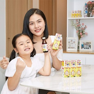 Siêu Thị Hàng Chính Hãng MAX