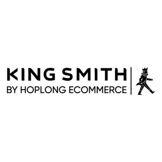 KingSmith Flagship Store