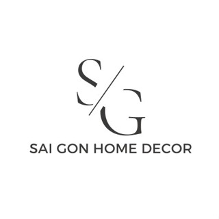 Sai Gon Home Decor
