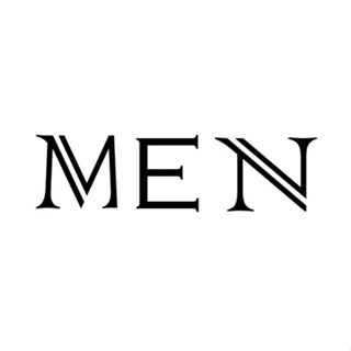 Men Official Store