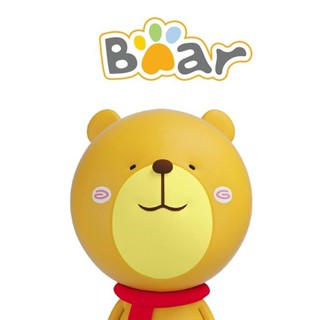 Bear Vietnam Store