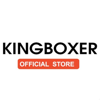 KINGBOXER - Đồ lót nam cao cấp