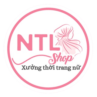 NTL Shop - Xưởng thời trang nữ