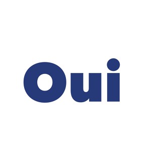 Oui.gift
