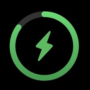 Phụ kiện công nghệ Phương Nam