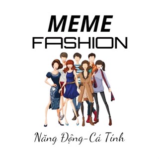 meme.fashion