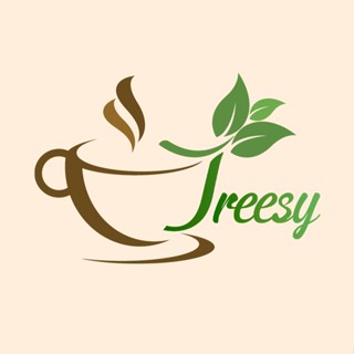 Treesy - Thảo Mộc Thiên Nhiên