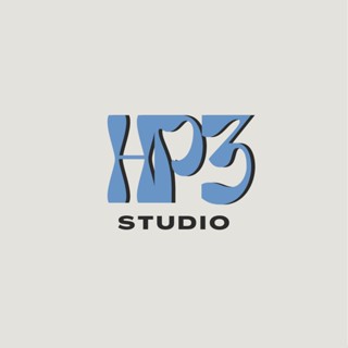 HP3 Studio