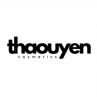 Thảo Uyên Cosmetic