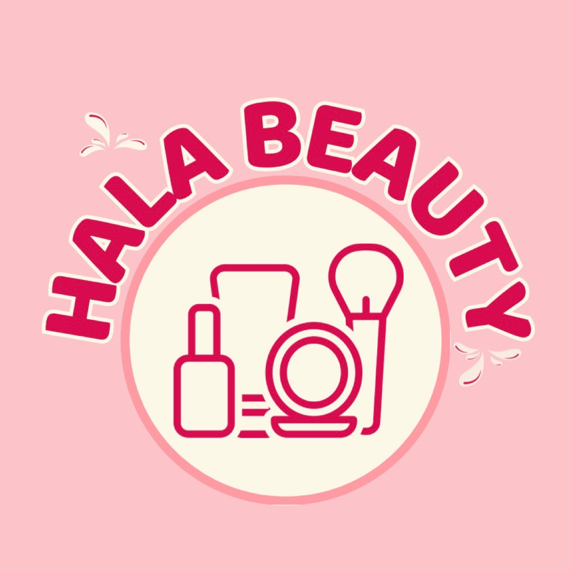 Hala Beauty, Cửa hàng trực tuyến | BigBuy360 - bigbuy360.vn