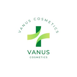VANUS OFFICIAL STORE
