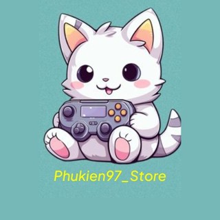 PhuKien97_Store