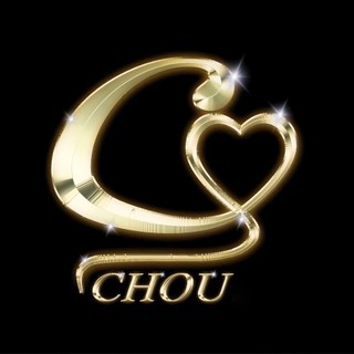 Chou Design
