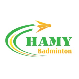 HÀ MY BADMINTON