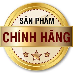 Tổng kho sức khỏe gia đình