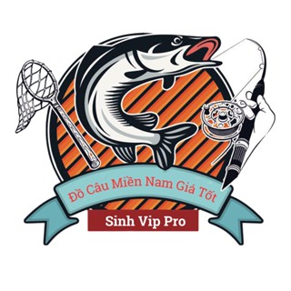 Đồ Câu Miền Nam Giá Tốt 8386