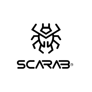 Scarab
