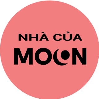 Nhacuamoon.vn