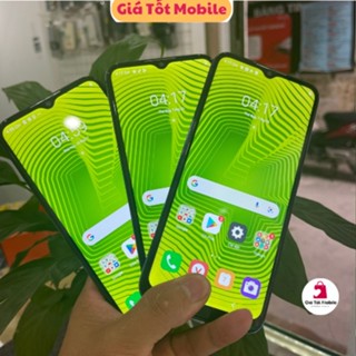 Giá Tốt Mobile