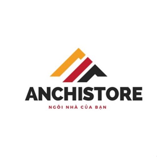 Anchi Store - Nhà Đẹp Nhà Xinh