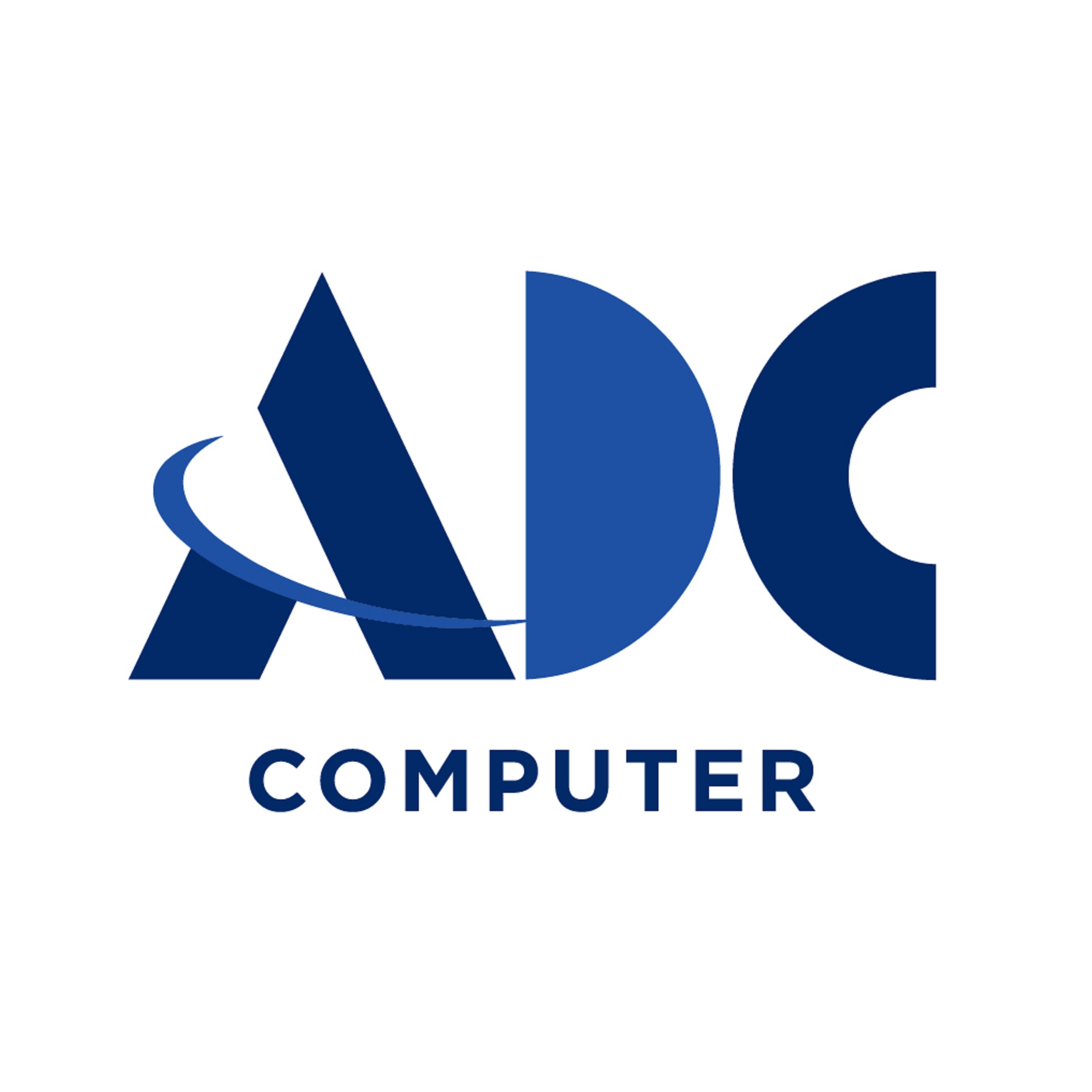 MAYTINHADC.VN, Cửa hàng trực tuyến | BigBuy360 - bigbuy360.vn