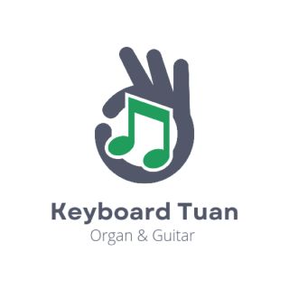KEYBOARD TUẤN