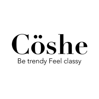 Coshe