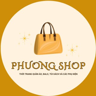 Phương Shop 6868