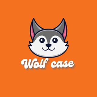 WolfCase21