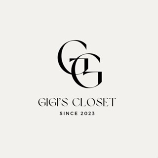 GiGi's Closet