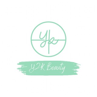 y2k.beauty