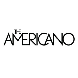 Americano