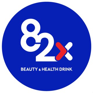 82X Official Store