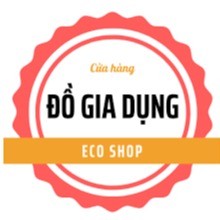 Gia Dụng DQ