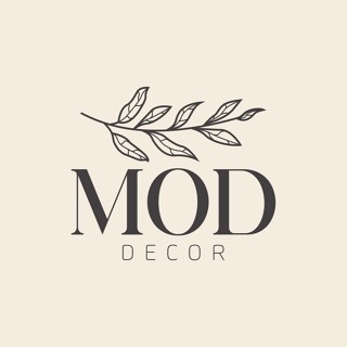 MOD DECOR