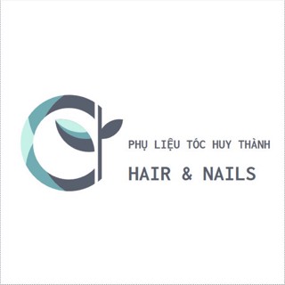 PHỤ LIỆU TÓC HUY THÀNH